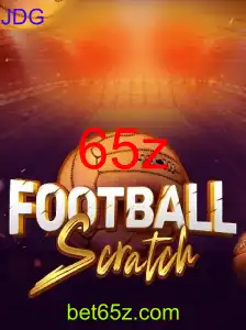 FootballScratch